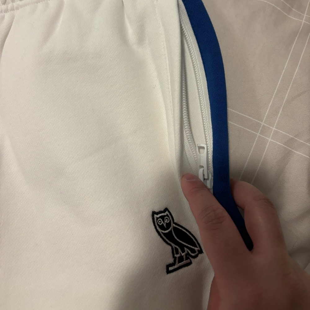 OVO Sweat Pants - Picture 4 of 8